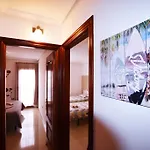 La Maresia Appartamento