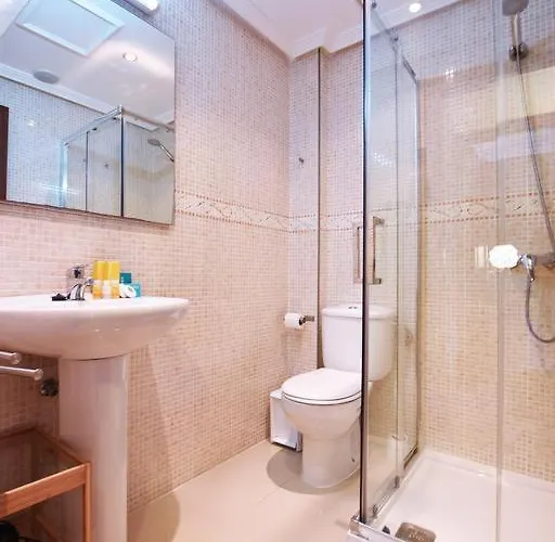 La Maresia דירה Cotillo